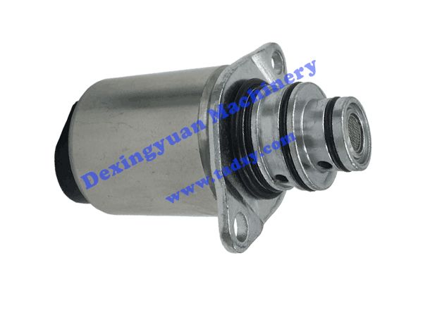 �c���鿴Ԕ����Ϣ���}��Solenoid 0501315338B ��x�Δ���3183