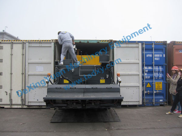 �c���鿴Ԕ����Ϣ���}��Small paver packing ��x�Δ���1506