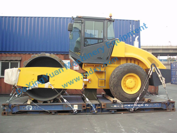 �c���鿴Ԕ����Ϣ���}��Road roller ��x�Δ���1564