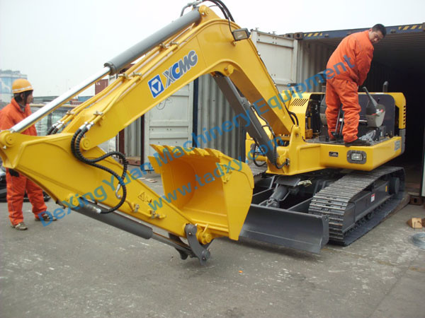 �c���鿴Ԕ����Ϣ���}��Mini excavator pacing ��x�Δ���1915