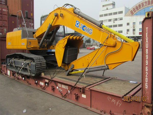 �c���鿴Ԕ����Ϣ���}��Medium excavator ��x�Δ���2005
