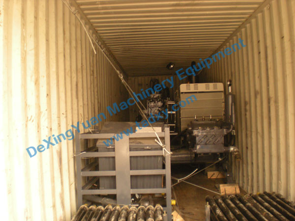 �c���鿴Ԕ����Ϣ���}��Horizontal directional drill packing ��x�Δ���2017