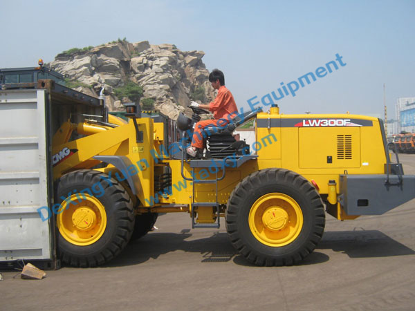 �c���鿴Ԕ����Ϣ���}��3 ton Wheel Loader packing ��x�Δ���1988