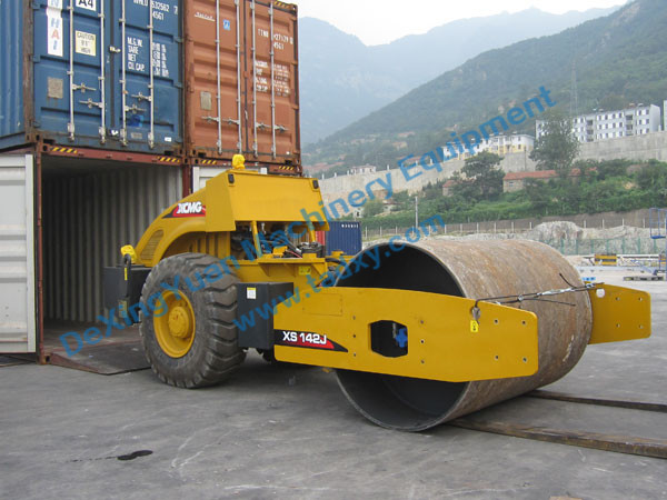�c���鿴Ԕ����Ϣ���}��14ton Road Roller  ��x�Δ���1879