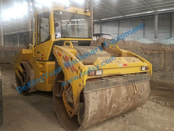 �c���鿴Ԕ����Ϣ���}��BMW bw203ad roller ��x�Δ���1603