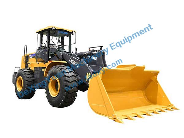 �c���鿴Ԕ����Ϣ���}��LW550FV ��x�Δ���1416