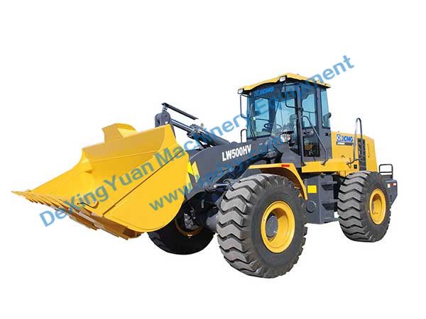 �c���鿴Ԕ����Ϣ���}��LW500HV ��x�Δ���1423