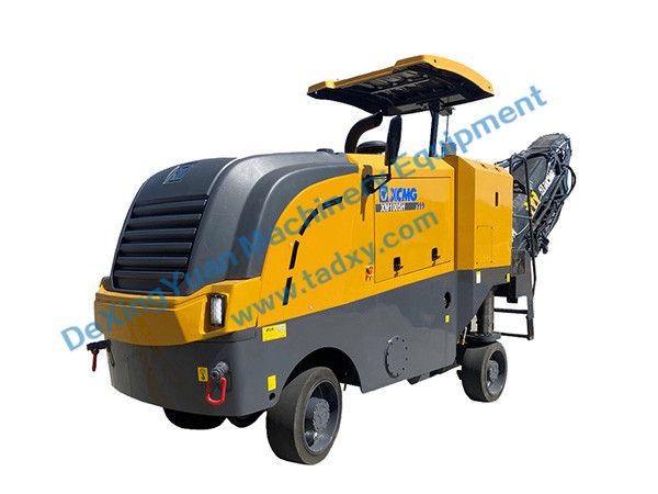 �c���鿴Ԕ����Ϣ���}��XM1005H ��x�Δ���1239