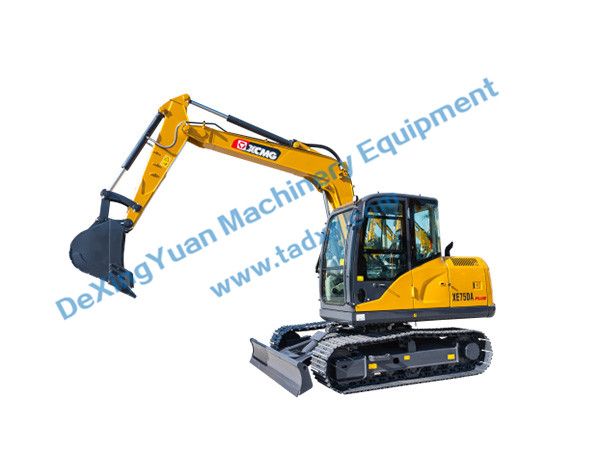 �c���鿴Ԕ����Ϣ���}��XE75DA ��x�Δ���1493