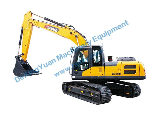 �c���鿴Ԕ����Ϣ���}��XE215DA ��x�Δ���1423