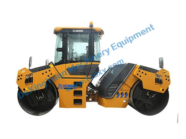 �c���鿴Ԕ����Ϣ���}��XD135 ��x�Δ���1429