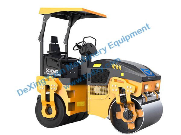 �c���鿴Ԕ����Ϣ���}��XMR403VT ��x�Δ���1403