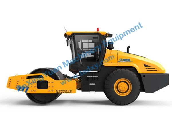 �c���鿴Ԕ����Ϣ���}��XS225JS ��x�Δ���1367