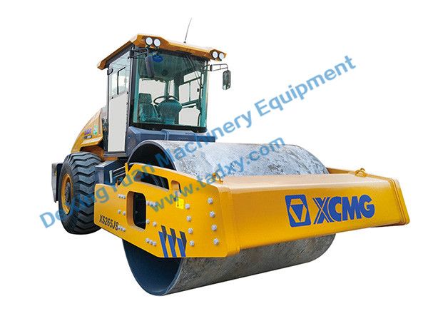 �c���鿴Ԕ����Ϣ���}��XS265JS ��x�Δ���1416