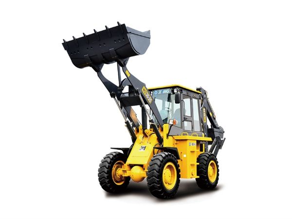 �c���鿴Ԕ����Ϣ���}��WZ30-25 Backhoe Loader ��x�Δ���1185