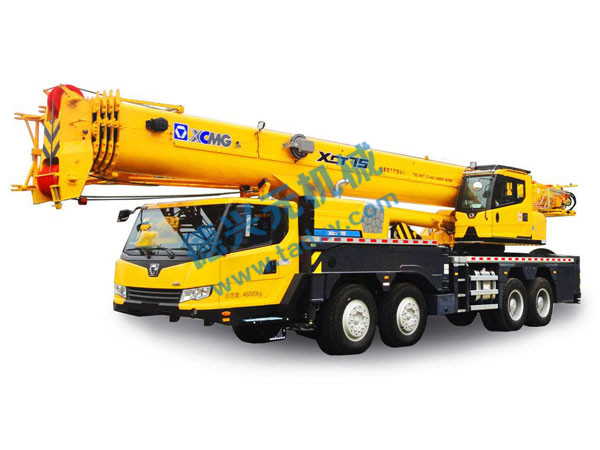 �c���鿴Ԕ����Ϣ���}��XCT75��܇���ؙC ��x�Δ���2853