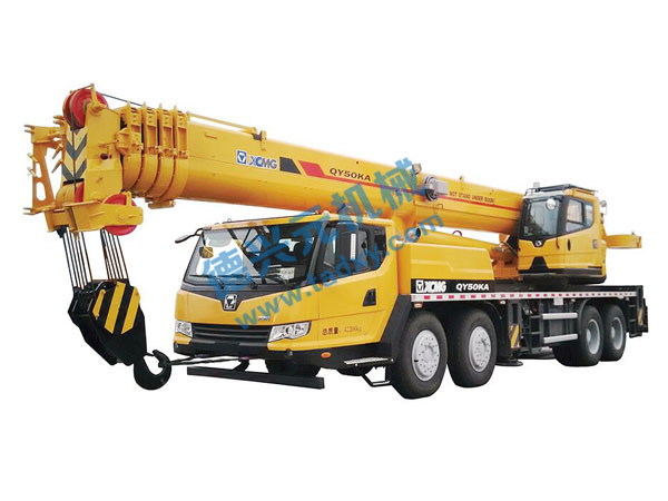 �c���鿴Ԕ����Ϣ���}��QY50KA��܇���ؙC ��x�Δ���2852