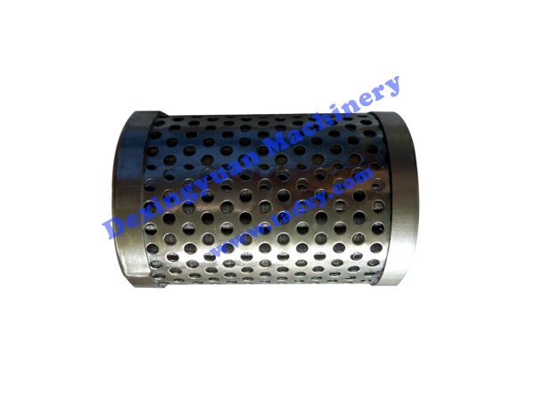 �c���鿴Ԕ����Ϣ���}��XCMG-XDL-00415 �Ȍ��Vо�m����XE40 XE55D XE60D  ��x�Δ���2682
