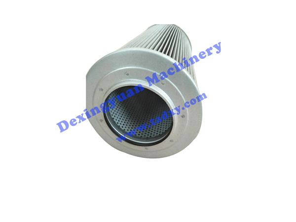 �c���鿴Ԕ����Ϣ���}��XCMG-YHL-008D10���͞Vо����XE75D XE80D ��x�Δ���2710