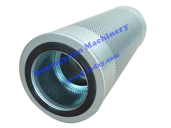 �c���鿴Ԕ����Ϣ���}��XCMG-YXL-020D10���͞Vо�m����XE215D XE235D XE270D. ��x�Δ���2827