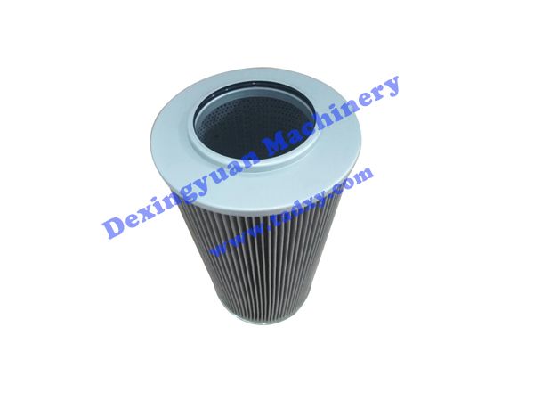 �c���鿴Ԕ����Ϣ���}��XCMG-YXL-040D07���͞Vо����XE470D  ��x�Δ���2464
