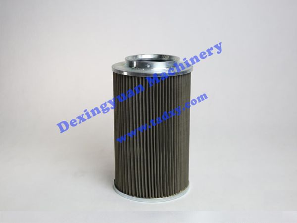 �c���鿴Ԕ����Ϣ���}��XCMG-YXL-070D08���͞Vо�m����XE700D ��x�Δ���2642