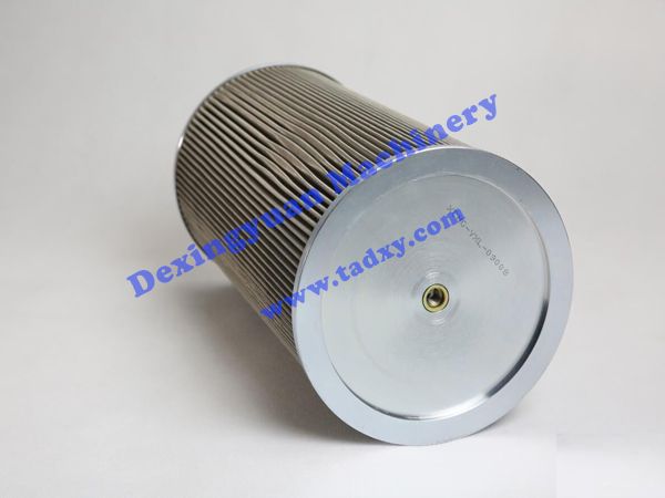 �c���鿴Ԕ����Ϣ���}��XCMG-YXL-090D08 ���͞Vо�m����XE950D ��x�Δ���2484