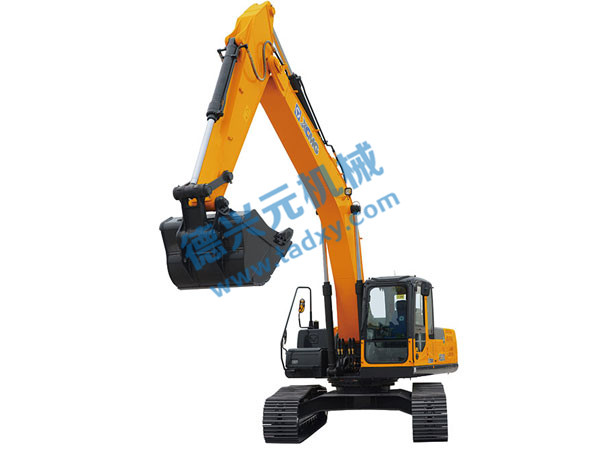 �c���鿴Ԕ����Ϣ���}��XE265 ��x�Δ�(sh��)��2773