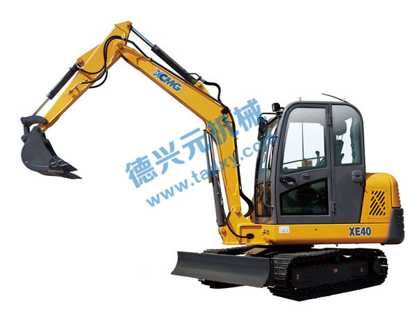 �c���鿴Ԕ����Ϣ���}��XE40C ��x�Δ�(sh��)��2825