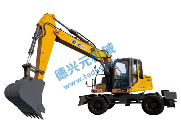 �c���鿴Ԕ����Ϣ���}��XE150W ��x�Δ�(sh��)��2787