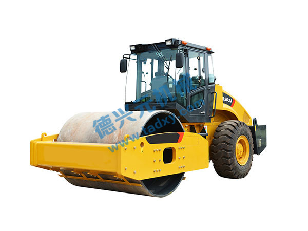 �c���鿴Ԕ����Ϣ���}��XS203J����Ӊ�·�C ��x�Δ���2993