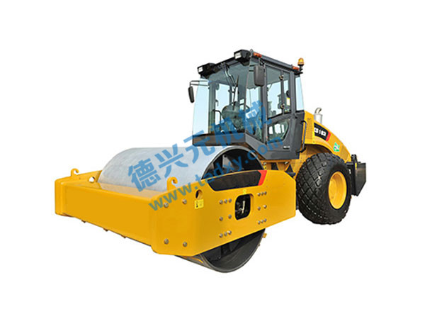 �c���鿴Ԕ����Ϣ���}��XS183ȫҺ����Ӊ�·�C ��x�Δ���2824