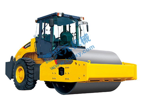 �c(di��n)���鿴Ԕ��(x��)��Ϣ��(bi��o)�}��XS142J�C(j��)е���(d��ng)��·�C(j��) ��x�Δ�(sh��)��4994