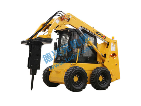 �c(di��n)���鿴Ԕ��(x��)��Ϣ��(bi��o)�}��WS50-�����b�d�C(j��) ��x�Δ�(sh��)��5847