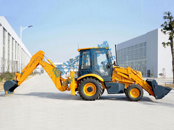 �c���鿴Ԕ����Ϣ���}��WB100�ھ��b�d�C ��x�Δ���2812