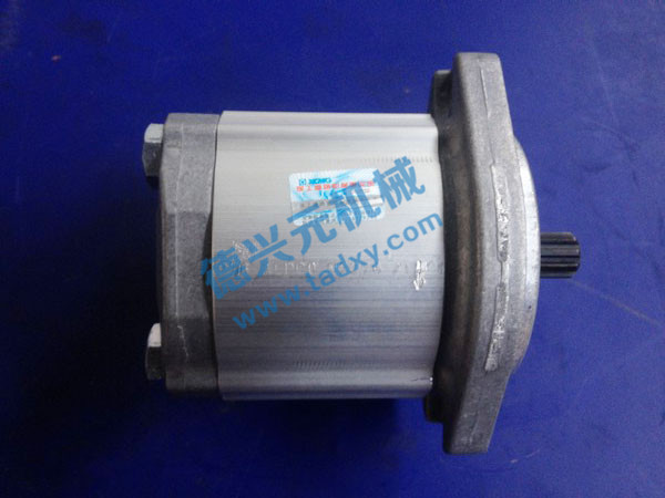 �c���鿴Ԕ����Ϣ���}��WP09A1B140L03FA150N�X݆�� ��x�Δ���2156