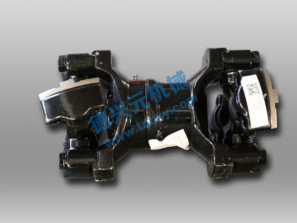 �c���鿴Ԕ����Ϣ���}��PY132H�����S(�����L��470) ��x�Δ���2197