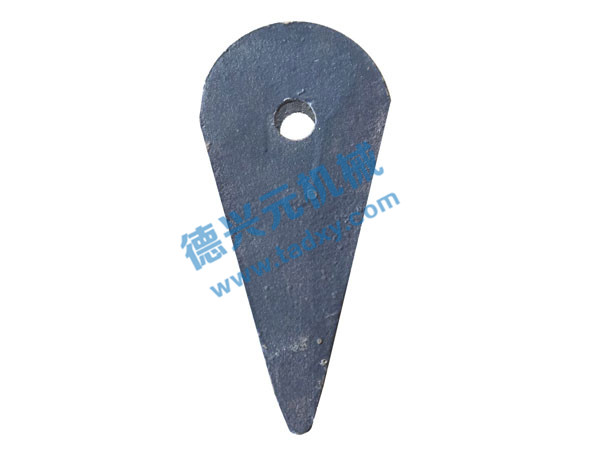 �c���鿴Ԕ����Ϣ���}��GR215�����������X ��x�Δ���2900