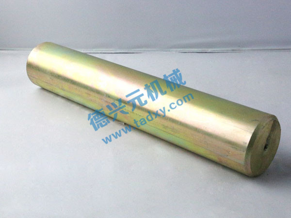 �c���鿴Ԕ����Ϣ���}��GR215��.17-5A�D���N ��x�Δ���2514