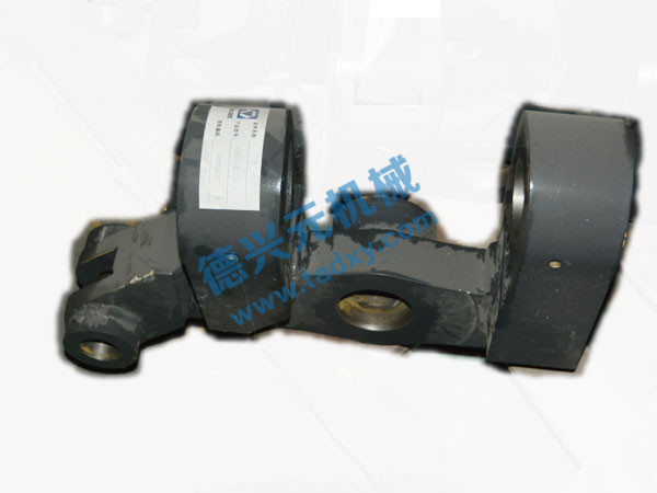 �c���鿴Ԕ����Ϣ���}��GR215��.17.4���D�� ��x�Δ���2548