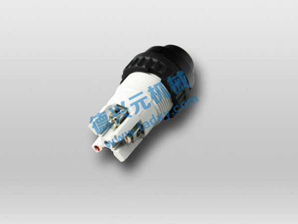 �c���鿴Ԕ����Ϣ���}����Ӱ��o ��x�Δ�(sh��)��2315