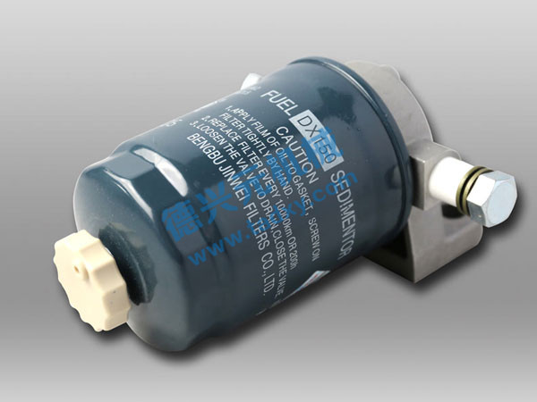 �c(di��n)���鿴Ԕ��(x��)��Ϣ��(bi��o)�}����ˮ���x�� ��x�Δ�(sh��)��2163