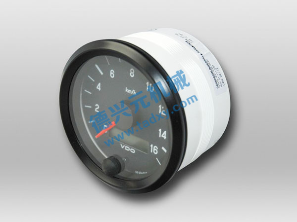 �c(di��n)���鿴Ԕ��(x��)��Ϣ��(bi��o)�}���ٶȱ�12V ��x�Δ�(sh��)��2208