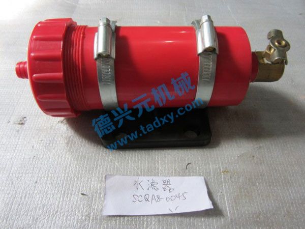 �c(di��n)���鿴Ԕ��(x��)��Ϣ��(bi��o)�}��ˮ�V��SCQA8-0045 ��x�Δ�(sh��)��2247
