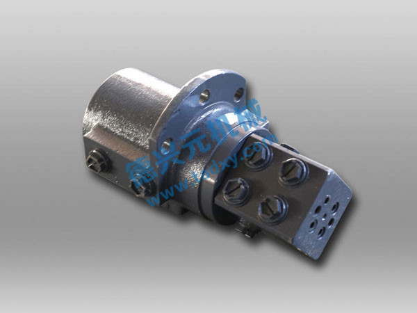 �c���鿴Ԕ����Ϣ���}��GR135.06.1.1.1���D���^ ��x�Δ���2517