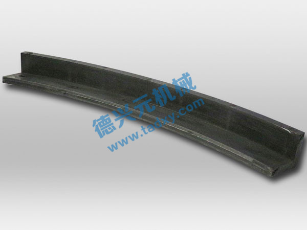 �c���鿴Ԕ����Ϣ���}��GR135.12-3�r�� ��x�Δ���2619