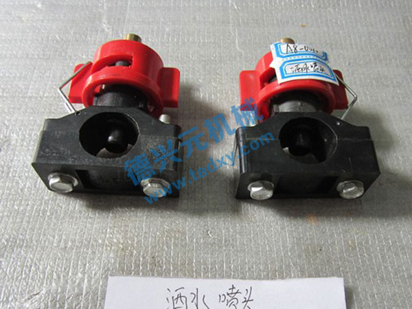 �c(di��n)���鿴Ԕ��(x��)��Ϣ��(bi��o)�}����ˮ���^A8-0030 ��x�Δ�(sh��)��2470