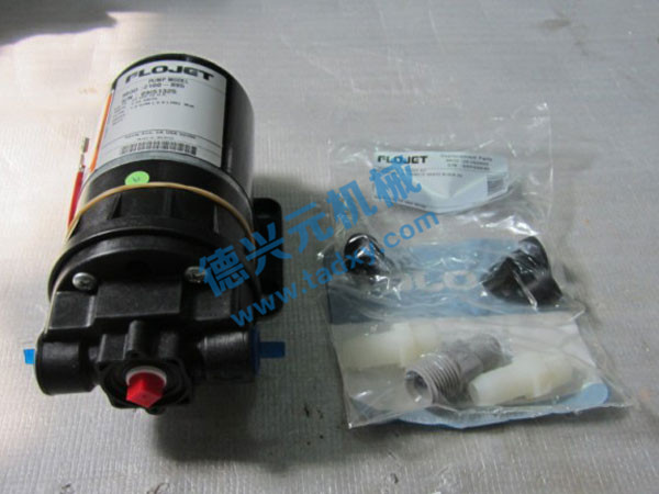 �c���鿴Ԕ����Ϣ���}����ˮ늙C24V�M�� ��x�Δ���2320