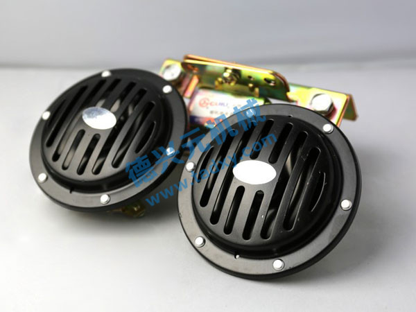 �c���鿴Ԕ����Ϣ���}��DL125B-24V����� ��x�Δ���2806