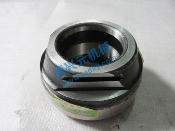 �c���鿴Ԕ����Ϣ���}�����x�S�� ��x�Δ���2221